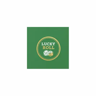 5 in x 5 in - Custom T-Shirt Today