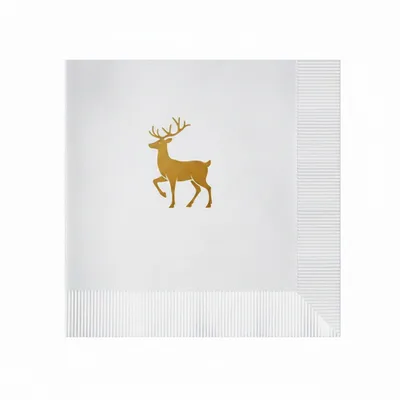 Coined - Custom T-Shirt Today