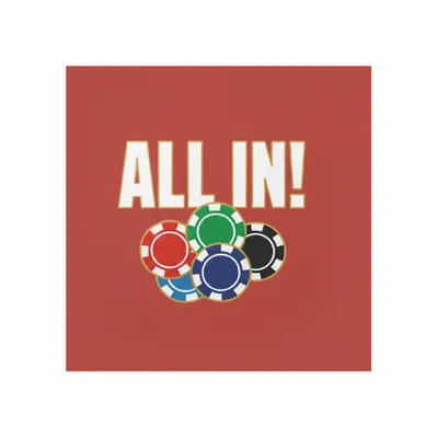 Standard - Custom T-Shirt Today