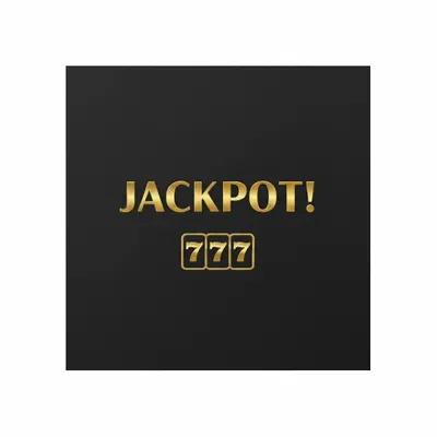 8 in x 8 in - Custom T-Shirt Today