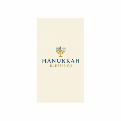 8 in x 4.5 in - Custom T-Shirt Today