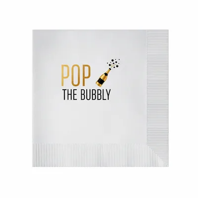 Coined - Custom T-Shirt Today