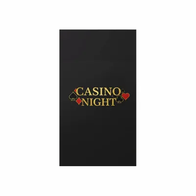 8 in x 4.5 in - Custom T-Shirt Today