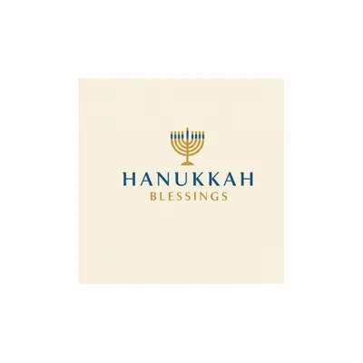 6.5 in x 6.5 in - Custom T-Shirt Today