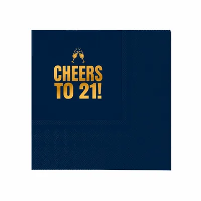 Patterned - Custom T-Shirt Today