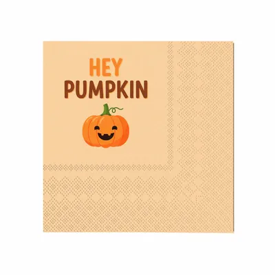 Patterned - Custom T-Shirt Today