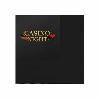 Patterned - Custom T-Shirt Today