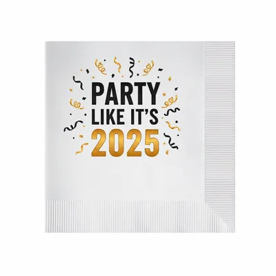 Coined - Custom T-Shirt Today