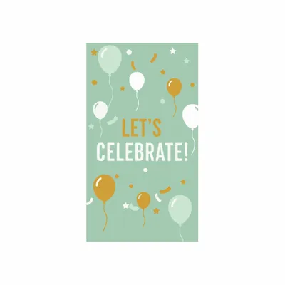 8 in x 4.5 in - Custom T-Shirt Today