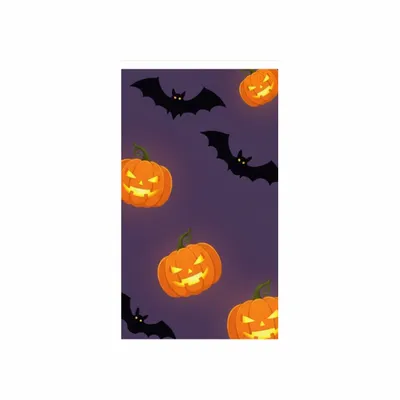 8 in x 4.5 in - Custom T-Shirt Today