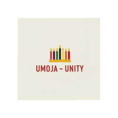 8 in x 8 in - Custom T-Shirt Today