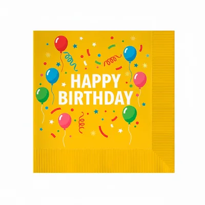 Coined - Custom T-Shirt Today