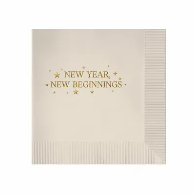 Coined - Custom T-Shirt Today