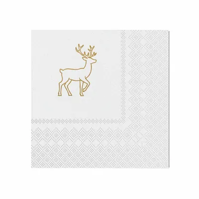 Patterned - Custom T-Shirt Today