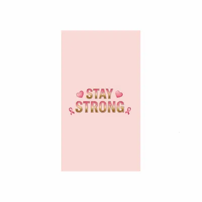 8 in x 4.5 in - Custom T-Shirt Today