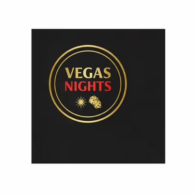 Coined - Custom T-Shirt Today