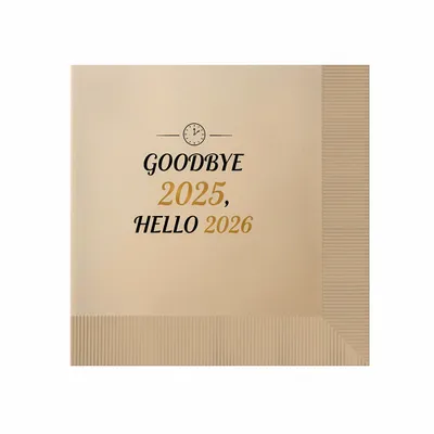 Coined - Custom T-Shirt Today