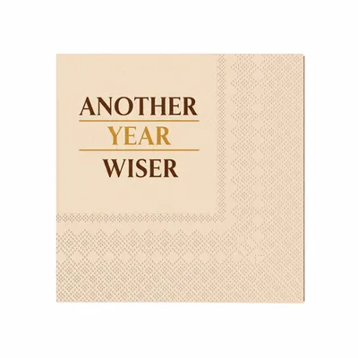 Patterned - Custom T-Shirt Today