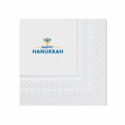 Patterned - Custom T-Shirt Today