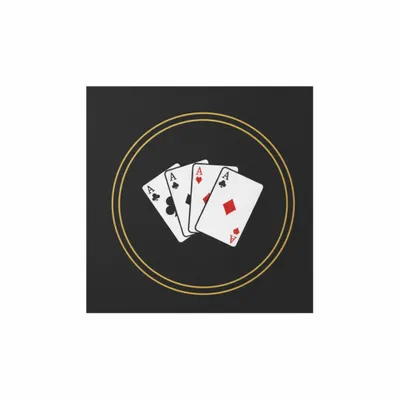 6.5 in x 6.5 in - Custom T-Shirt Today