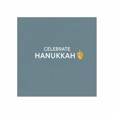 8 in x 8 in - Custom T-Shirt Today