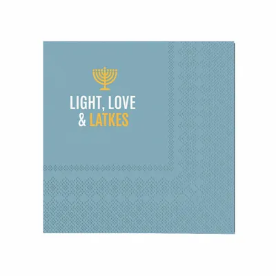 Patterned - Custom T-Shirt Today