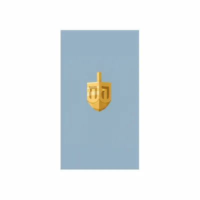 8 in x 4.5 in - Custom T-Shirt Today