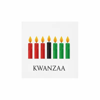 6.5 in x 6.5 in - Custom T-Shirt Today