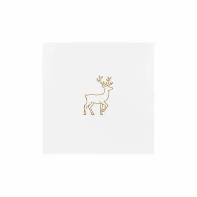 6.5 in x 6.5 in - Custom T-Shirt Today