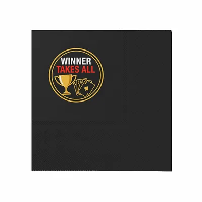 Patterned - Custom T-Shirt Today