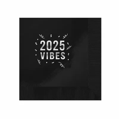 Coined - Custom T-Shirt Today