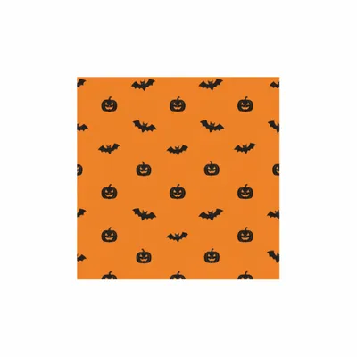 6.5 in x 6.5 in - Custom T-Shirt Today