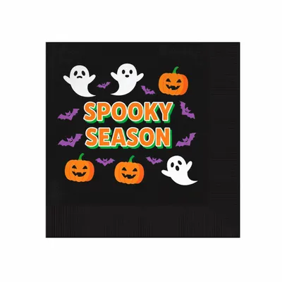 Coined - Custom T-Shirt Today