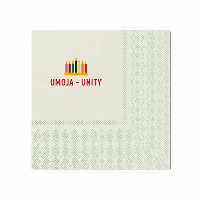 Patterned - Custom T-Shirt Today