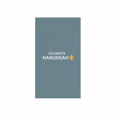 8 in x 4.5 in - Custom T-Shirt Today