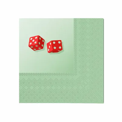 Patterned - Custom T-Shirt Today