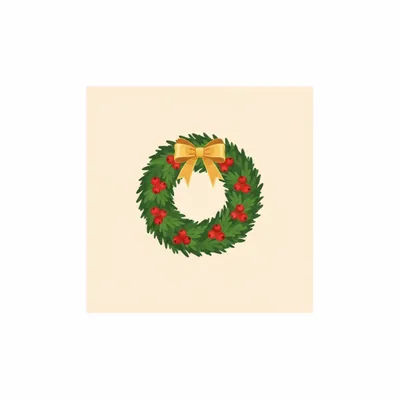 6.5 in x 6.5 in - Custom T-Shirt Today