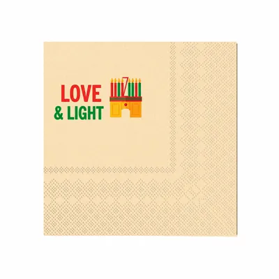 Patterned - Custom T-Shirt Today