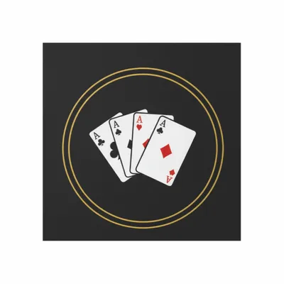 8 in x 8 in - Custom T-Shirt Today