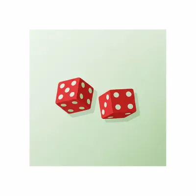 8 in x 8 in - Custom T-Shirt Today