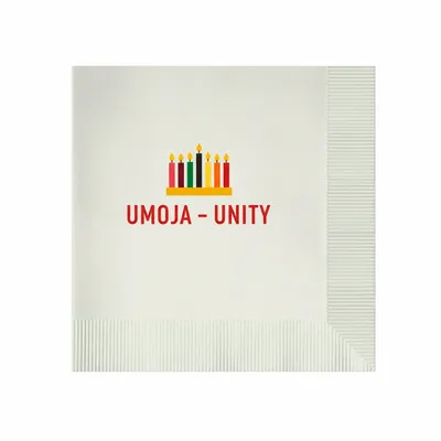 Coined - Custom T-Shirt Today