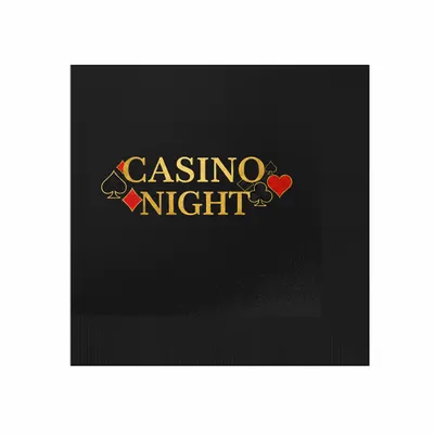 Coined - Custom T-Shirt Today