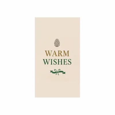 8 in x 4.5 in - Custom T-Shirt Today