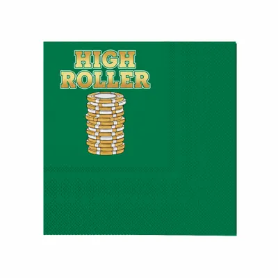 Patterned - Custom T-Shirt Today