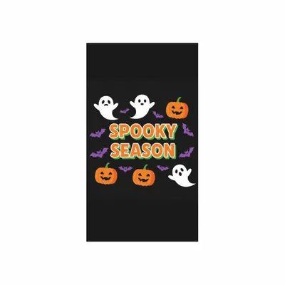 8 in x 4.5 in - Custom T-Shirt Today