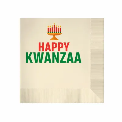 Coined - Custom T-Shirt Today