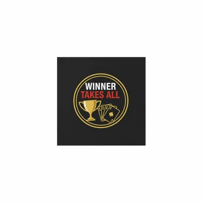 5 in x 5 in - Custom T-Shirt Today