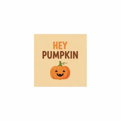 5 in x 5 in - Custom T-Shirt Today