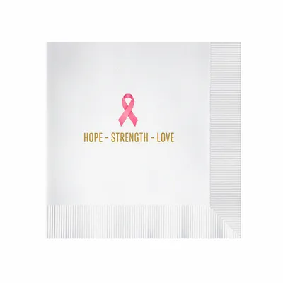 Coined - Custom T-Shirt Today