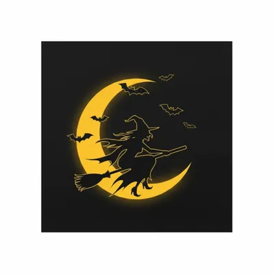 Standard - Custom T-Shirt Today